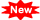 blinking gif notice